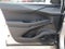 2026 Jeep Cherokee CHEROKEE 85TH ANNIVERSARY EDITION 4X4