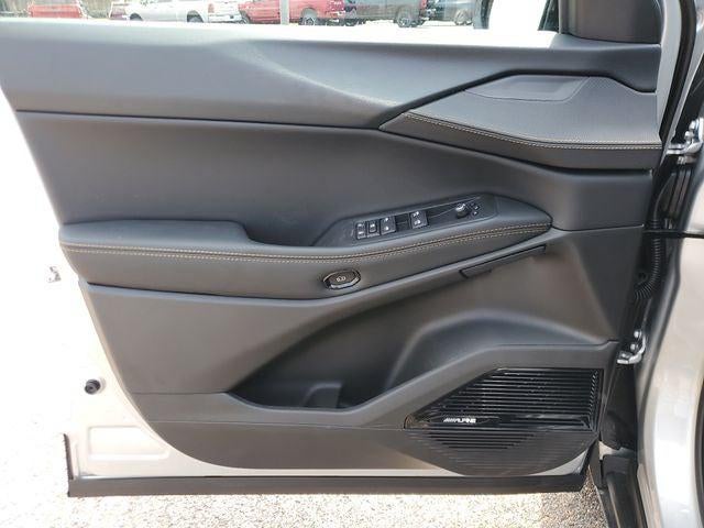 2026 Jeep Cherokee CHEROKEE 85TH ANNIVERSARY EDITION 4X4