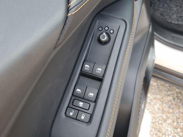 2026 Jeep Cherokee CHEROKEE 85TH ANNIVERSARY EDITION 4X4