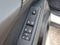 2026 Jeep Cherokee CHEROKEE 85TH ANNIVERSARY EDITION 4X4