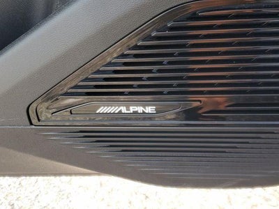 2026 Jeep Cherokee CHEROKEE 85TH ANNIVERSARY EDITION 4X4