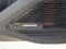 2026 Jeep Cherokee CHEROKEE 85TH ANNIVERSARY EDITION 4X4