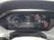 2026 Jeep Cherokee CHEROKEE 85TH ANNIVERSARY EDITION 4X4