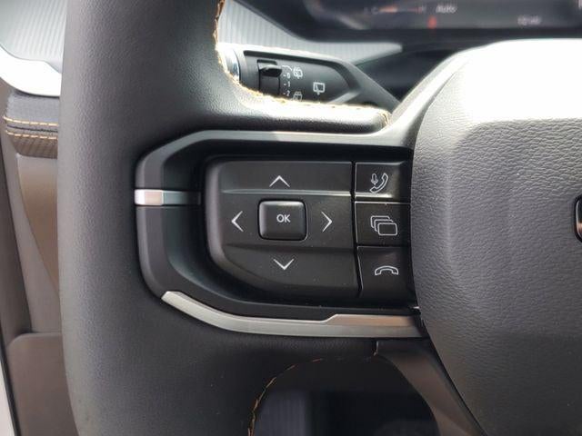 2026 Jeep Cherokee CHEROKEE 85TH ANNIVERSARY EDITION 4X4