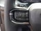 2026 Jeep Cherokee CHEROKEE 85TH ANNIVERSARY EDITION 4X4