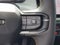 2026 Jeep Cherokee CHEROKEE 85TH ANNIVERSARY EDITION 4X4