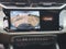 2026 Jeep Cherokee CHEROKEE 85TH ANNIVERSARY EDITION 4X4