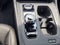 2026 Jeep Cherokee CHEROKEE 85TH ANNIVERSARY EDITION 4X4