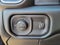 2027 RAM Ram 2500 RAM 2500 BLACK EXPRESS CREW CAB 4X4 6'4' BOX