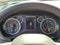 2027 RAM Ram 2500 RAM 2500 BLACK EXPRESS CREW CAB 4X4 6'4' BOX