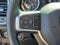 2027 RAM Ram 2500 RAM 2500 BLACK EXPRESS CREW CAB 4X4 6'4' BOX