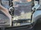 2027 RAM Ram 2500 RAM 2500 BLACK EXPRESS CREW CAB 4X4 6'4' BOX