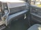 2027 RAM Ram 2500 RAM 2500 BLACK EXPRESS CREW CAB 4X4 6'4' BOX