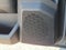 2027 RAM Ram 2500 RAM 2500 BLACK EXPRESS CREW CAB 4X4 6'4' BOX
