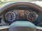 2027 RAM Ram 2500 RAM 2500 BLACK EXPRESS CREW CAB 4X4 6'4' BOX