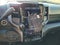 2027 RAM Ram 2500 RAM 2500 BLACK EXPRESS CREW CAB 4X4 6'4' BOX