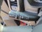 2027 RAM Ram 2500 RAM 2500 BLACK EXPRESS CREW CAB 4X4 6'4' BOX