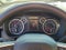 2027 RAM Ram 2500 RAM 2500 BLACK EXPRESS CREW CAB 4X4 6'4' BOX