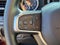 2027 RAM Ram 2500 RAM 2500 BLACK EXPRESS CREW CAB 4X4 6'4' BOX