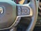 2027 RAM Ram 2500 RAM 2500 BLACK EXPRESS CREW CAB 4X4 6'4' BOX
