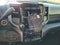 2027 RAM Ram 2500 RAM 2500 BLACK EXPRESS CREW CAB 4X4 6'4' BOX
