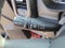 2027 RAM Ram 2500 RAM 2500 BLACK EXPRESS CREW CAB 4X4 6'4' BOX
