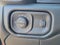 2027 RAM Ram 2500 RAM 2500 BLACK EXPRESS CREW CAB 4X4 6'4' BOX