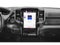 2027 RAM 2500 Black Express