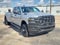 2027 RAM 3500 Tradesman