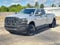 2027 RAM 3500 Tradesman