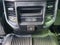 2024 RAM 3500 Laramie Mega Cab 4x4 6'4' Box