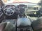 2024 RAM 3500 Laramie Mega Cab 4x4 6'4' Box