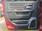 2024 RAM 3500 Laramie Mega Cab 4x4 6'4' Box