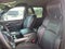 2024 RAM 3500 Laramie Mega Cab 4x4 6'4' Box