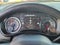 2024 RAM 3500 Laramie Mega Cab 4x4 6'4' Box
