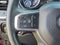 2024 RAM 3500 Laramie Mega Cab 4x4 6'4' Box