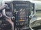 2024 RAM 3500 Laramie Mega Cab 4x4 6'4' Box