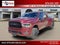 2024 RAM 3500 Laramie Mega Cab 4x4 6'4' Box