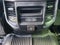 2024 RAM 3500 Laramie Mega Cab 4x4 6'4' Box