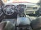 2024 RAM 3500 Laramie Mega Cab 4x4 6'4' Box