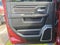 2024 RAM 3500 Laramie Mega Cab 4x4 6'4' Box