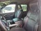2024 RAM 3500 Laramie Mega Cab 4x4 6'4' Box