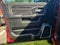 2024 RAM 3500 Laramie Mega Cab 4x4 6'4' Box