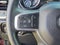 2024 RAM 3500 Laramie Mega Cab 4x4 6'4' Box
