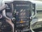 2024 RAM 3500 Laramie Mega Cab 4x4 6'4' Box