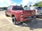 2024 RAM 3500 Laramie Mega Cab 4x4 6'4' Box
