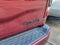 2024 RAM 3500 Laramie Mega Cab 4x4 6'4' Box