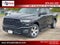 2027 RAM 1500 Express