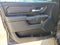 2027 RAM 1500 Express