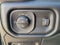 2027 RAM 1500 Express